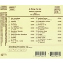 Naxos A Time For*Delete*