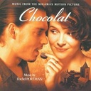 Sony Classical Chocolat (Original Motion Pict