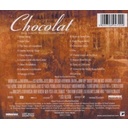 Sony Classical Chocolat (Original Motion Pict