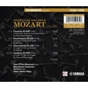 CHANDOS Reicha Rediscovered Vol. 1