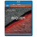 Naxos Lancino: Requiem (Bd)