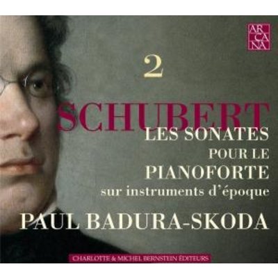 Sonate Pour Piano (Tome Ii)