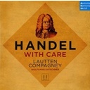 Handel With Care