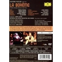 Deutsche Grammophon Puccini: La Boh