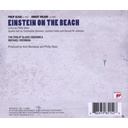 Sony Classical Einstein On The Beach