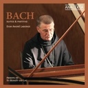 J.s. Bach: Suites & Partitas