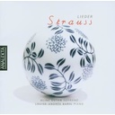 Strauss: Lieder