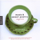 Music & Sweet Poetry Agree