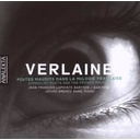 Verlaine: Symbolist Poets And