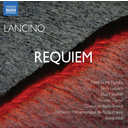 Naxos Lancino: Requiem