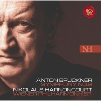 Symphony No.9