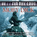 Naxos Moby Dick