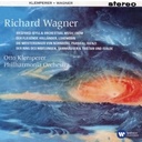 Erato/Warner Classics Orchestral Highlights