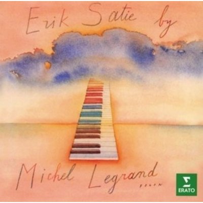 Piano Works