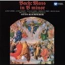 Erato/Warner Classics Mass In B Minor