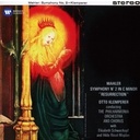 Erato/Warner Classics Symphony No.2 'Resurrection'