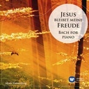 Erato/Warner Classics Jesus Bleibet Meine Freude