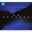 Naxos No Orpheus