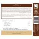 Naxos Idil Biret Archive Edition,Vol. 18 Naxos Idil Biret Archive Edition,Vol. 18