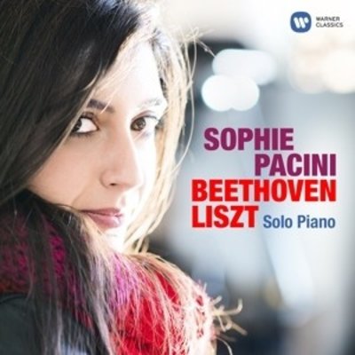 Solo Piano