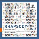 BR-Klassik Rhapsody