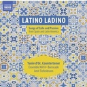 Naxos Latino Ladino