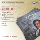 Erato/Warner Classics Massenet: Werther