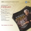 Erato/Warner Classics Beethoven: Fidelio