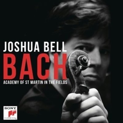 Works For Violin