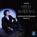 Erato/Warner Classics Heroes From The Shadows