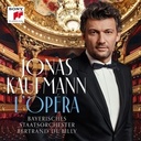 Sony Classical L'opera