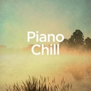 Sony Classical Piano Chill