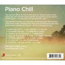 Sony Classical Piano Chill