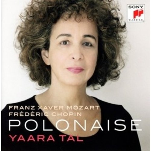 Sony Classical Polonaise