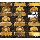 ALPHA Bach Privat