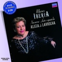 DECCA Albeniz: Iberia