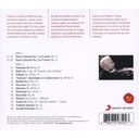 Sony Classical Best Of Chopin