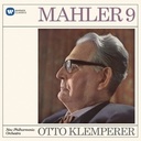Erato/Warner Classics Mahler: Symphony No. 9