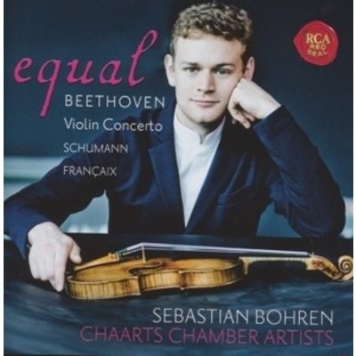 Works For Violin