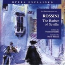 Naxos Rossini: The Barber Of Seville