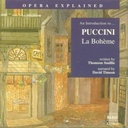 Naxos An Introduction To...Puccini L