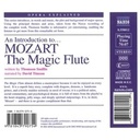 Naxos An Introduction To...Mozart