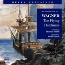 Naxos An Introduction To...Wagner