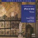 Naxos An Introduction To...Puccini T