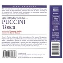 Naxos An Introduction To...Puccini T