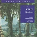 Naxos An Introduction To...Verdi Rig