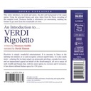 Naxos An Introduction To...Verdi Rig