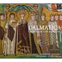 Dalmatica: Chants Of The Adriatic