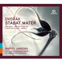 BR-Klassik Stabat Mater