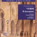 Naxos An Introduction To...Verdi Ii